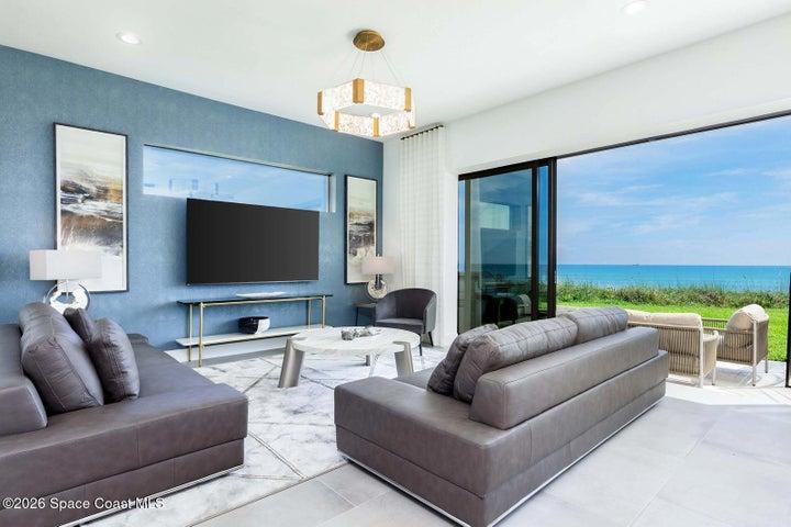 3057 S Highway A1a, Melbourne Beach, FL, 32951 photo 2