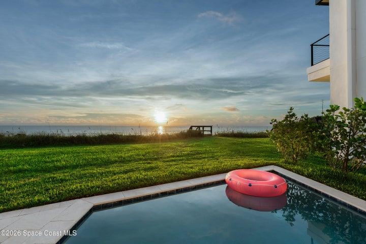3057 S Highway A1a, Melbourne Beach, FL, 32951 photo 3
