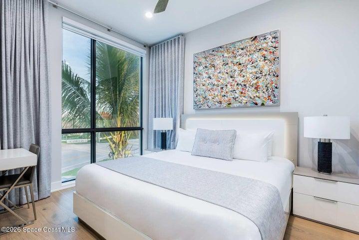3057 S Highway A1a, Melbourne Beach, FL, 32951 photo 14