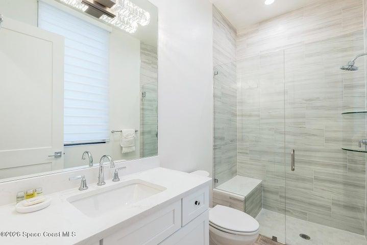 3057 S Highway A1a, Melbourne Beach, FL, 32951 photo 13