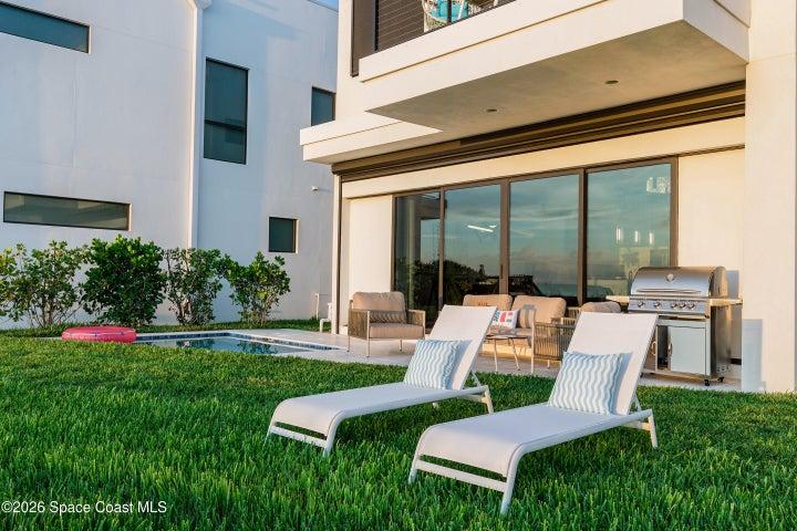 3057 S Highway A1a, Melbourne Beach, FL, 32951 photo 24