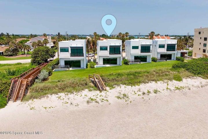 3057 S Highway A1a, Melbourne Beach, FL, 32951 photo 19
