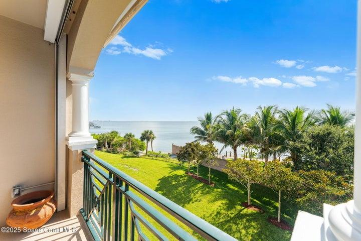 2001 Julep Drive 206- 3rd Floor, Cocoa Beach, FL, 32931 photo 2