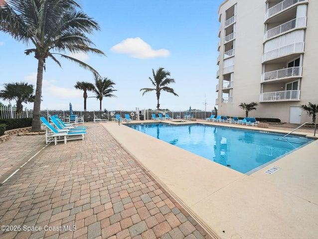 2065 Jimmy Buffett Mem Highway 1201a, Indian Harbour Beach, FL, 32937 photo 54