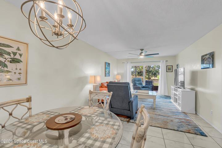 3680 Barna Avenue 107, Titusville, FL, 32780 photo 9