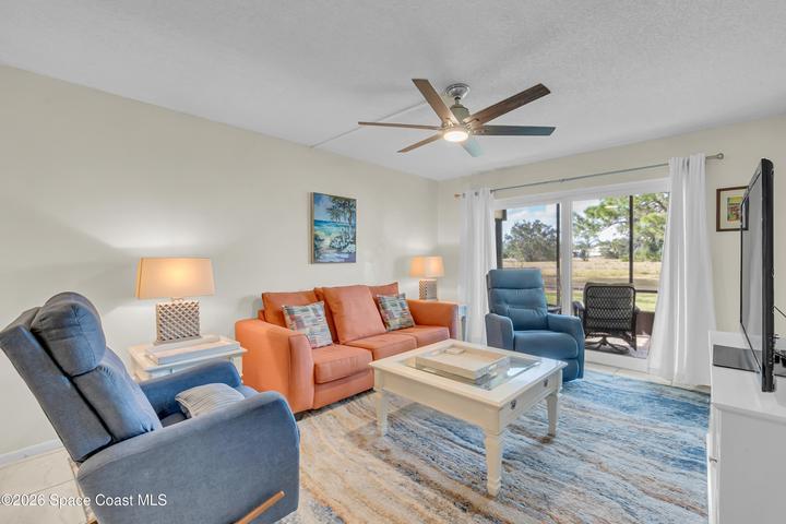 3680 Barna Avenue 107, Titusville, FL, 32780 photo 10