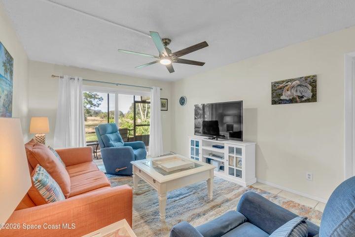 3680 Barna Avenue 107, Titusville, FL, 32780 photo 11