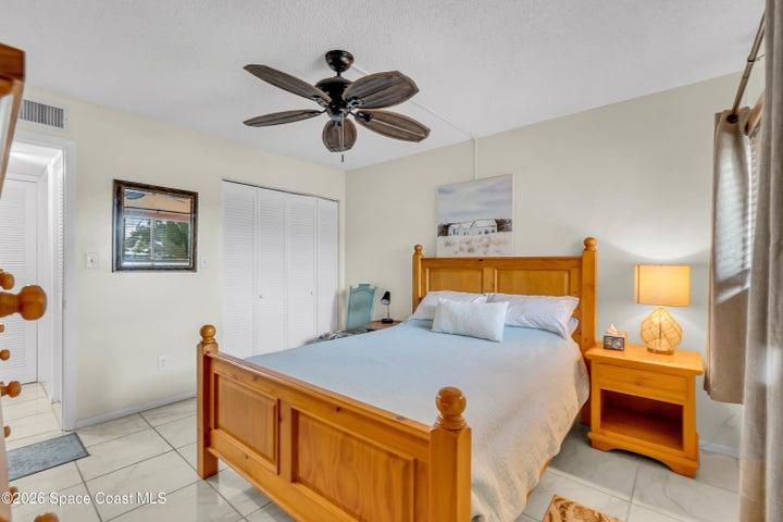 3680 Barna Avenue 107, Titusville, FL, 32780 photo 15