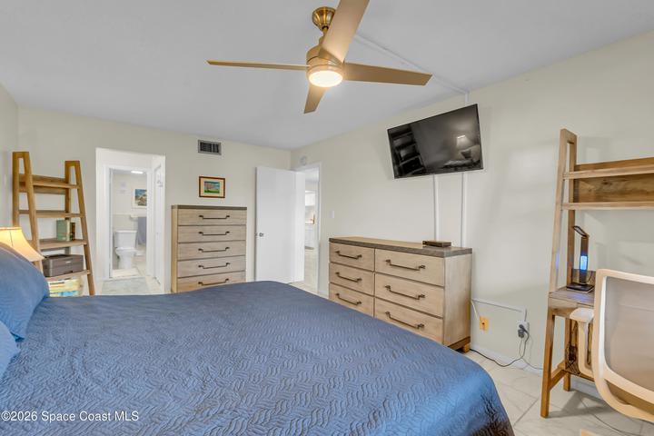 3680 Barna Avenue 107, Titusville, FL, 32780 photo 12