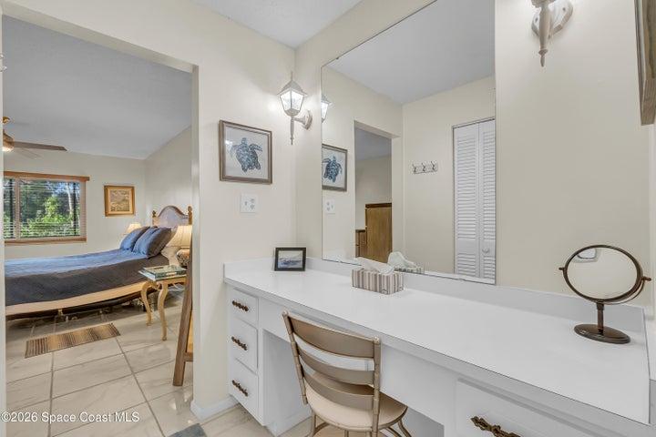 3680 Barna Avenue 107, Titusville, FL, 32780 photo 13