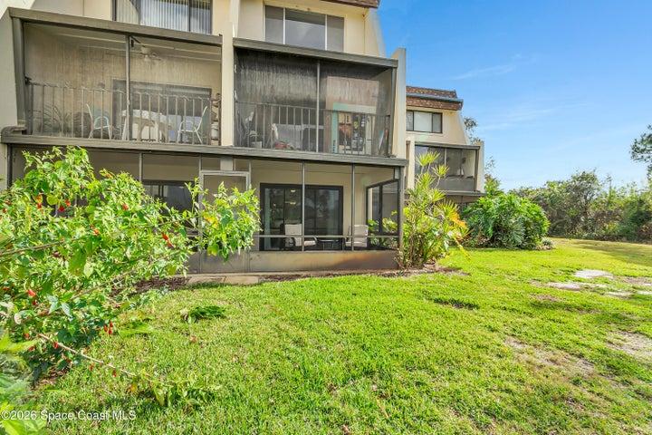 3680 Barna Avenue 107, Titusville, FL, 32780 photo 17