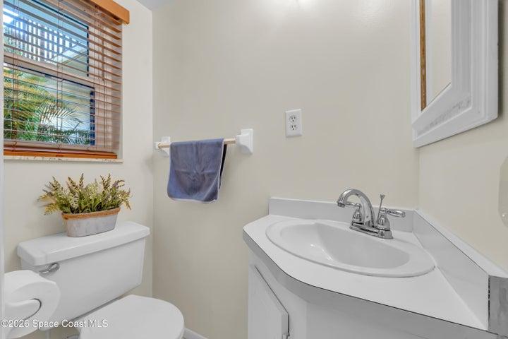 3680 Barna Avenue 107, Titusville, FL, 32780 photo 16