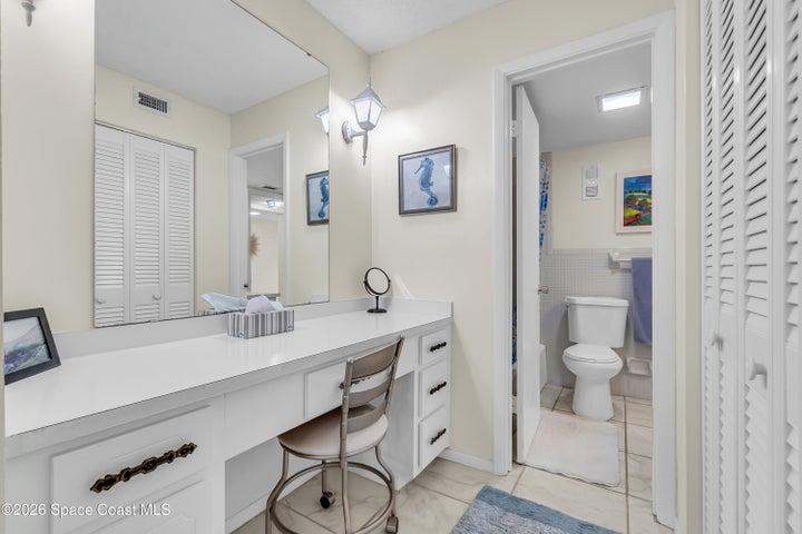 3680 Barna Avenue 107, Titusville, FL, 32780 photo 14