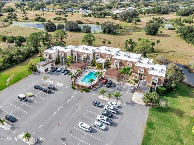 3680 Barna Avenue 107, Titusville, FL, 32780 photo 19