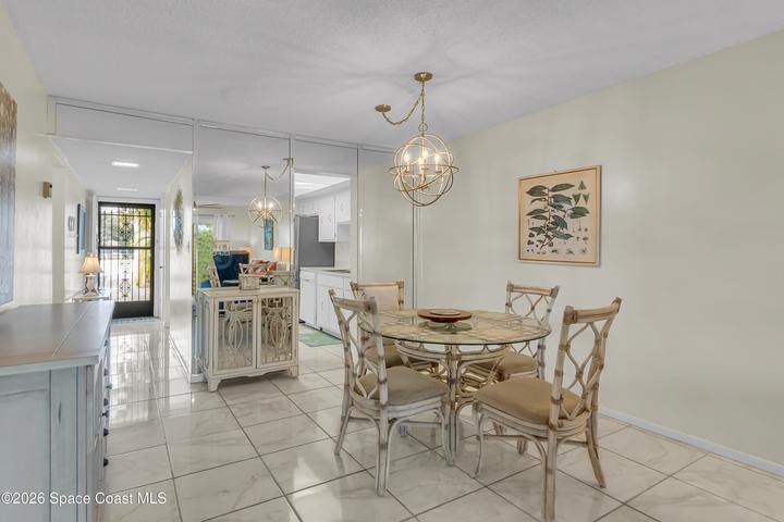 3680 Barna Avenue 107, Titusville, FL, 32780 photo 7