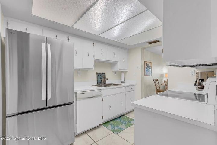 3680 Barna Avenue 107, Titusville, FL, 32780 photo 3
