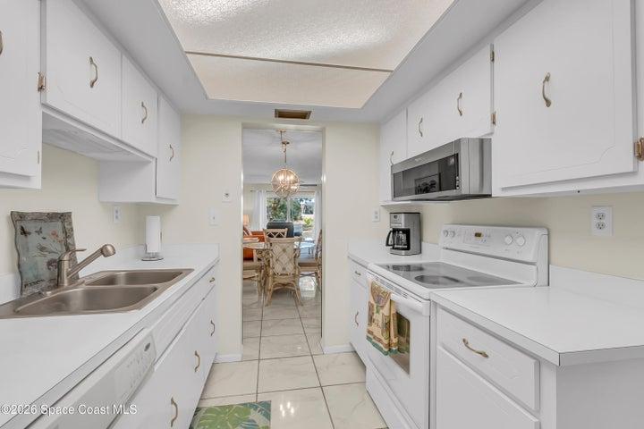 3680 Barna Avenue 107, Titusville, FL, 32780 photo 4