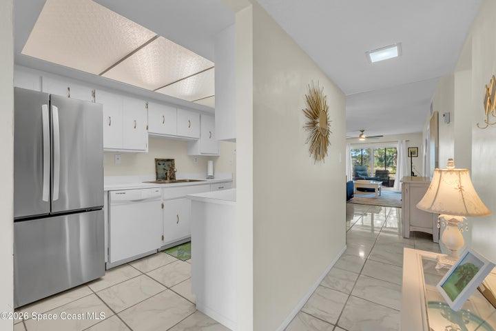 3680 Barna Avenue 107, Titusville, FL, 32780 photo 5