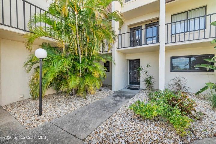 3680 Barna Avenue 107, Titusville, FL, 32780 photo 2