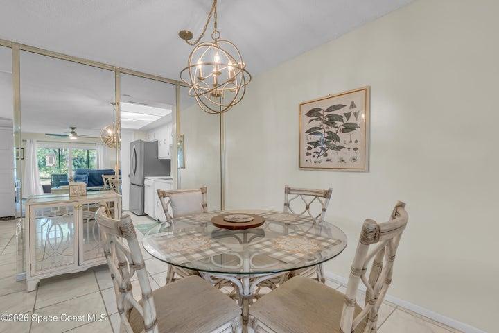 3680 Barna Avenue 107, Titusville, FL, 32780 photo 8