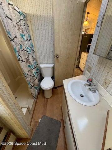 320 Akron Way, Rockledge, FL, 32955 photo 5