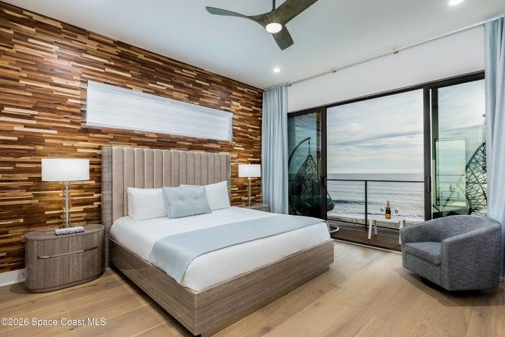 3057 S Highway A1a, Melbourne Beach, FL, 32951 photo 8