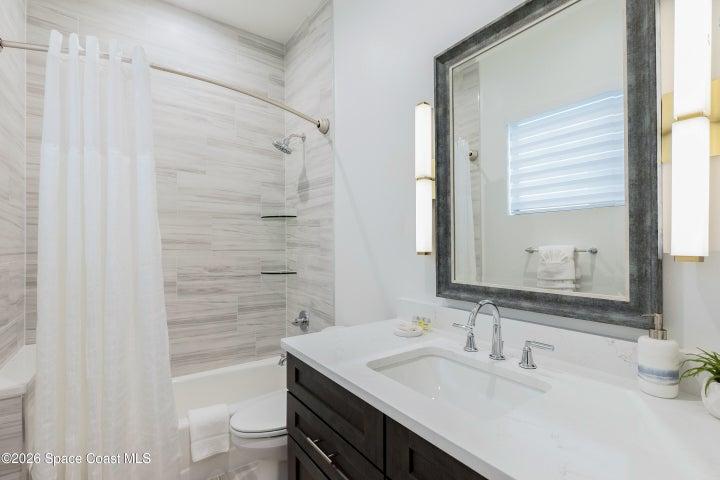 3057 S Highway A1a, Melbourne Beach, FL, 32951 photo 15