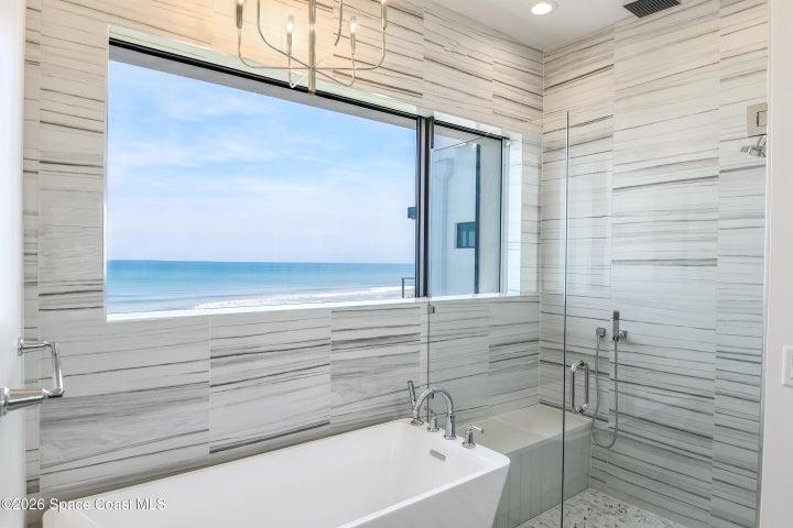 3057 S Highway A1a, Melbourne Beach, FL, 32951 photo 11
