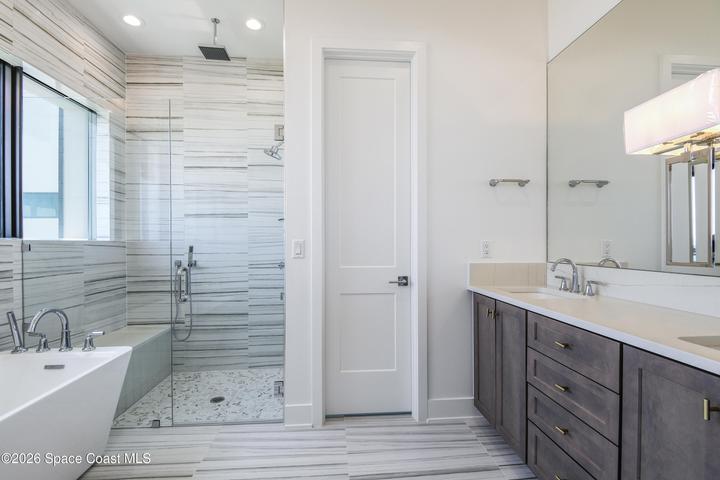 3057 S Highway A1a, Melbourne Beach, FL, 32951 photo 10