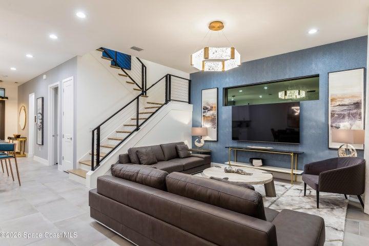 3057 S Highway A1a, Melbourne Beach, FL, 32951 photo 7
