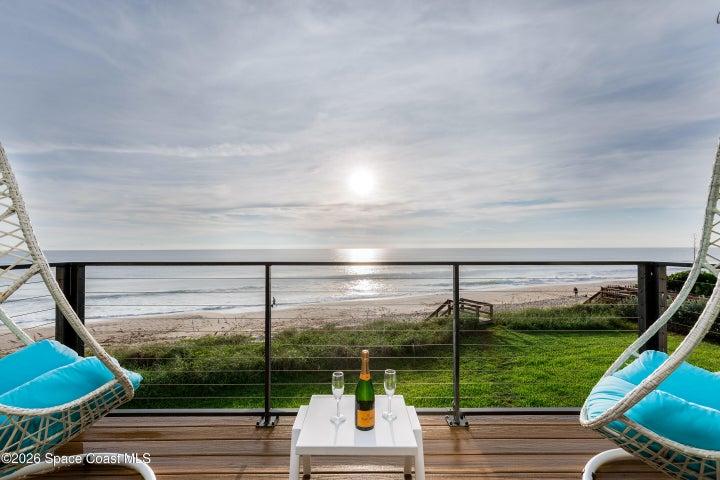 3057 S Highway A1a, Melbourne Beach, FL, 32951 photo 9