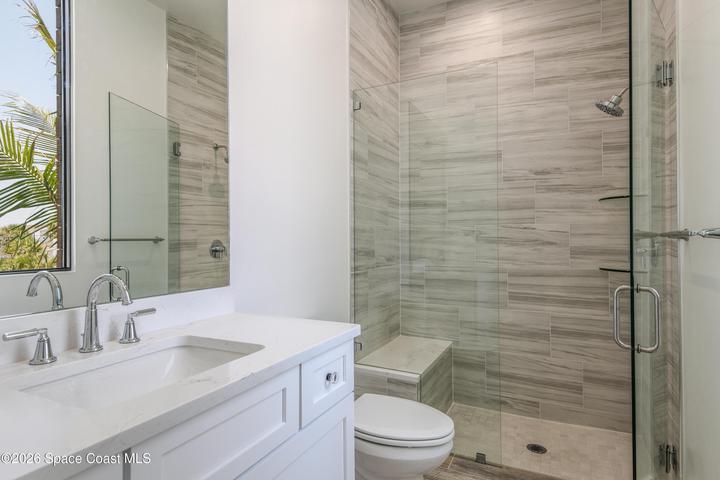 3057 S Highway A1a, Melbourne Beach, FL, 32951 photo 17
