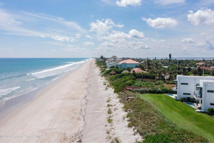 3057 S Highway A1a, Melbourne Beach, FL, 32951 photo 20