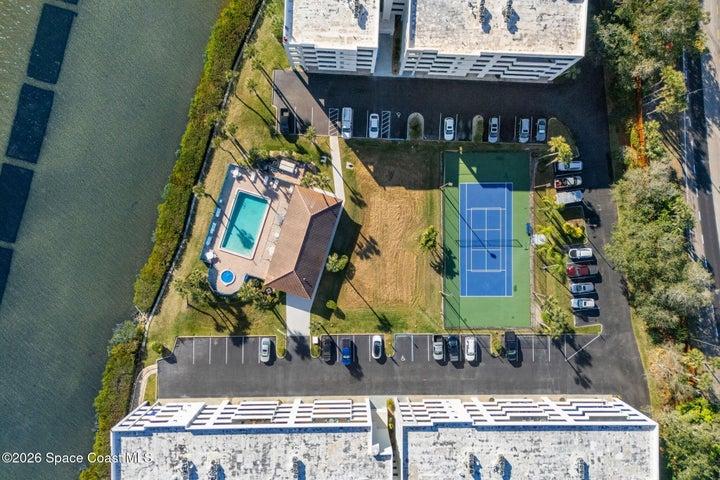 5055 Dixie Highway NE B406, Palm Bay, FL, 32905 photo 41