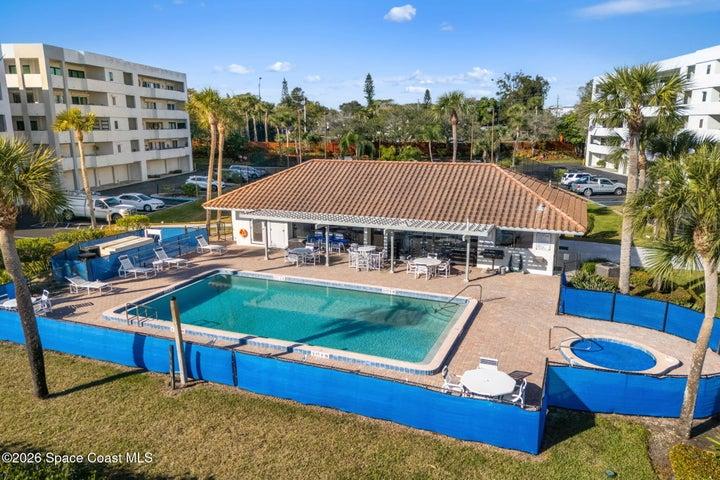 5055 Dixie Highway NE B406, Palm Bay, FL, 32905 photo 42