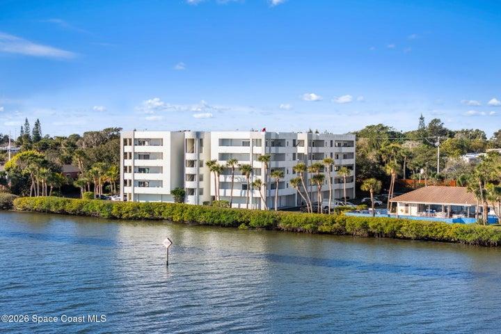 5055 Dixie Highway NE B406, Palm Bay, FL, 32905 photo 54