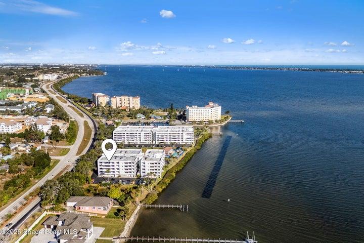 5055 Dixie Highway NE B406, Palm Bay, FL, 32905 photo 56