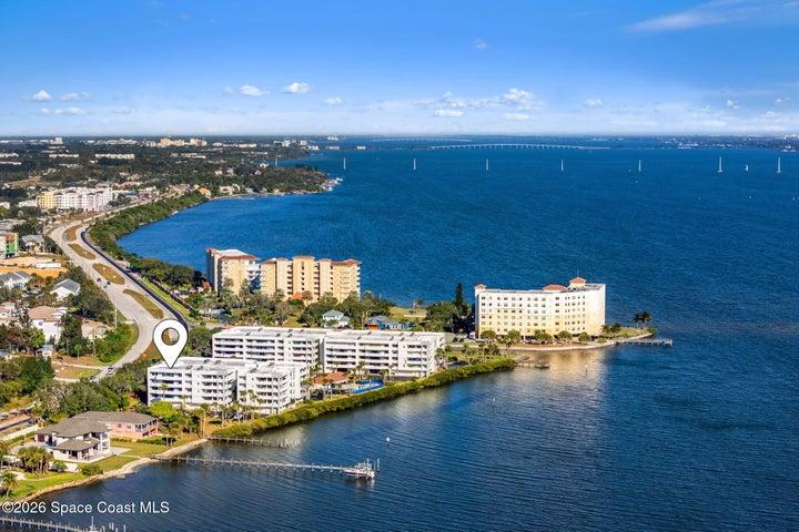 5055 Dixie Highway NE B406, Palm Bay, FL, 32905 photo 57