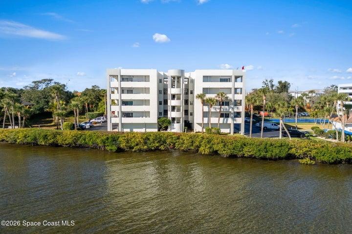 5055 Dixie Highway NE B406, Palm Bay, FL, 32905 photo 58