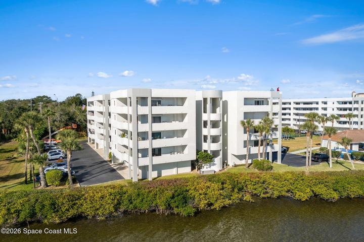 5055 Dixie Highway NE B406, Palm Bay, FL, 32905 photo 59