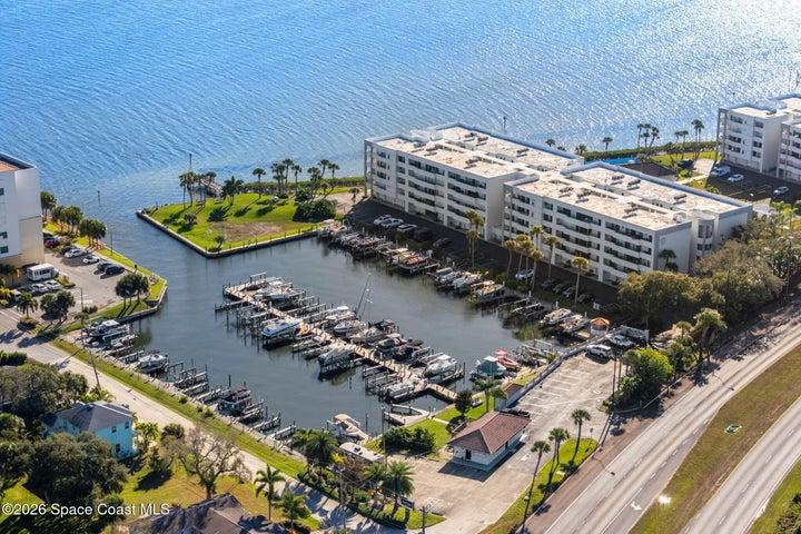 5055 Dixie Highway NE B406, Palm Bay, FL, 32905 photo 2