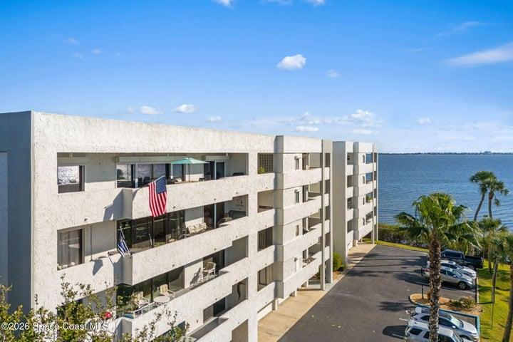 5055 Dixie Highway NE B406, Palm Bay, FL, 32905 photo 4