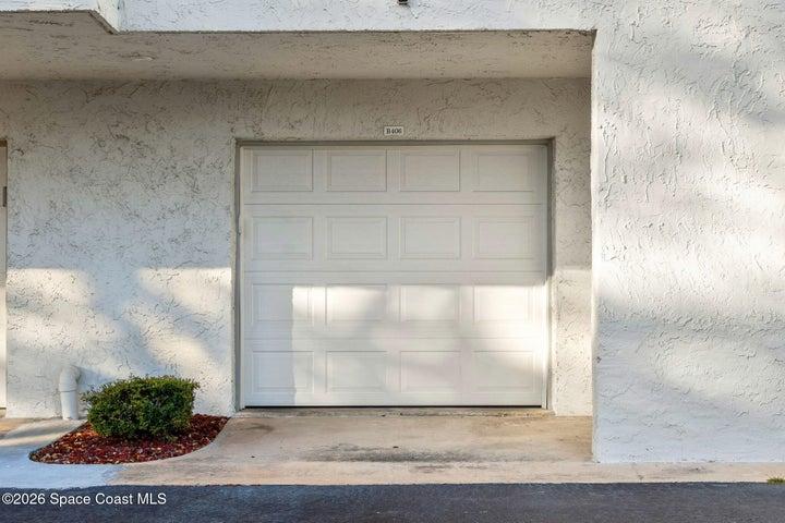 5055 Dixie Highway NE B406, Palm Bay, FL, 32905 photo 39