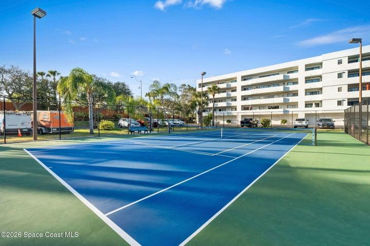 5055 Dixie Highway NE B406, Palm Bay, FL, 32905 photo 43