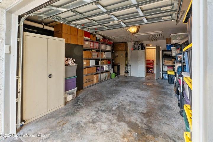 5055 Dixie Highway NE B406, Palm Bay, FL, 32905 photo 40