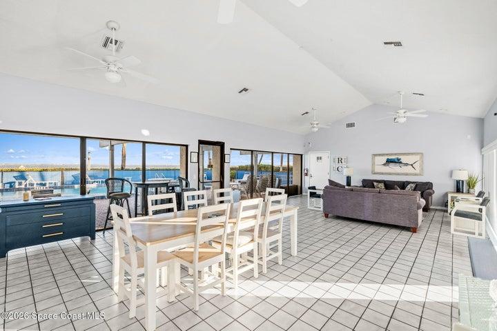 5055 Dixie Highway NE B406, Palm Bay, FL, 32905 photo 51