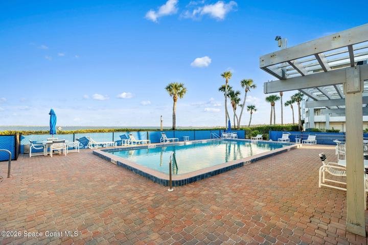 5055 Dixie Highway NE B406, Palm Bay, FL, 32905 photo 44