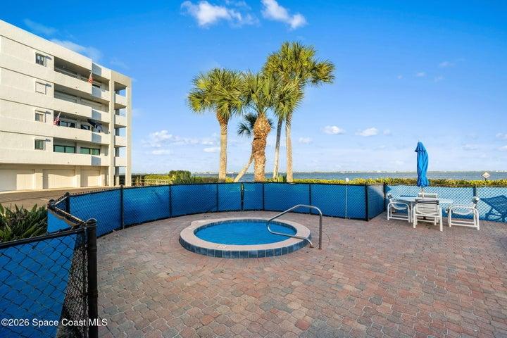 5055 Dixie Highway NE B406, Palm Bay, FL, 32905 photo 46