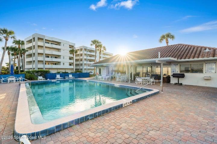 5055 Dixie Highway NE B406, Palm Bay, FL, 32905 photo 45