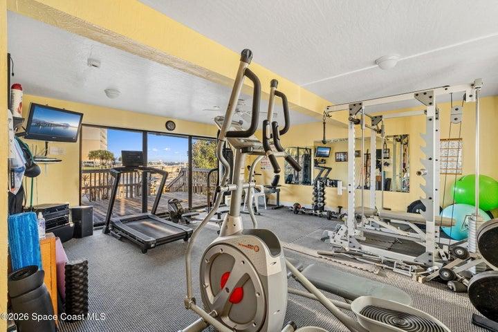 5055 Dixie Highway NE B406, Palm Bay, FL, 32905 photo 48
